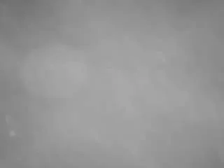 Freechat voyeurcam-casa-salsa-pool-1 on CamSoda