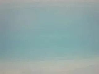 CamSoda voyeurcam-casa-salsa-pool-1 is Freechat voyeurcam-casa-salsa-pool-1 — voyeurcam-casa-salsa-l-1 Public Chat Channel