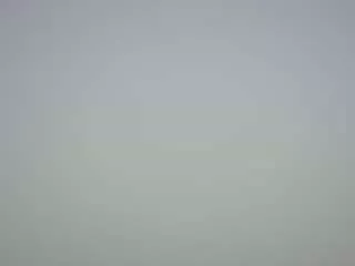 Freechat voyeurcam-casa-salsa-pool-1 on CamSoda