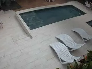 voyeurcam-casa-salsa-rooftop