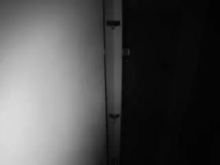 voyeurcam-casa-salsa-shower-1