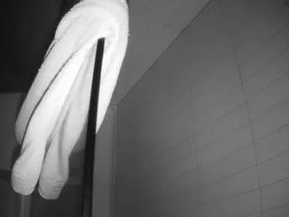 Offline voyeurcam-hazelgrace-01 on CamSoda