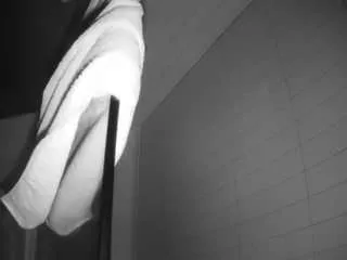 Offline voyeurcam-hazelgrace-01 on CamSoda