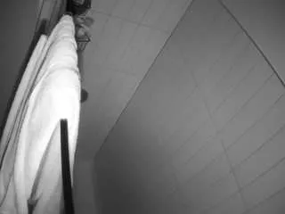 Offline voyeurcam-hazelgrace-01 on CamSoda