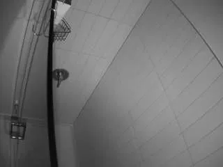 Offline voyeurcam-hazelgrace-01 on CamSoda