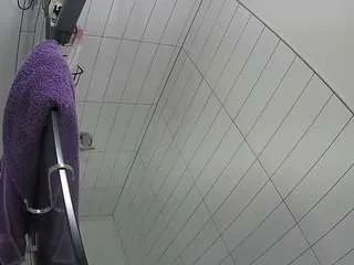 Offline voyeurcam-hazelgrace-01 on CamSoda