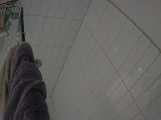 Offline voyeurcam-hazelgrace-01 on CamSoda