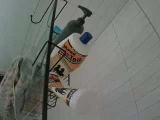 Offline voyeurcam-hazelgrace-01 on CamSoda