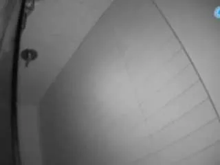 Offline voyeurcam-hazelgrace-01 on CamSoda