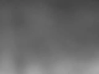 Offline voyeurcam-hazelgrace-01 on CamSoda