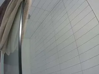 Offline voyeurcam-hazelgrace-01 on CamSoda