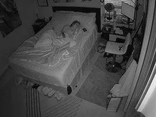 Offline voyeurcam-hornyhostel-01 on CamSoda