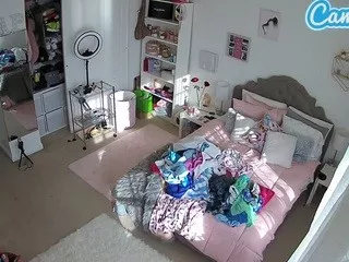 Offline voyeurcam-hornyhostel-02 on CamSoda