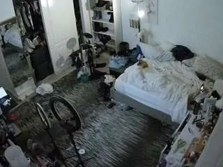 Offline voyeurcam-hornyhostel-02 on CamSoda