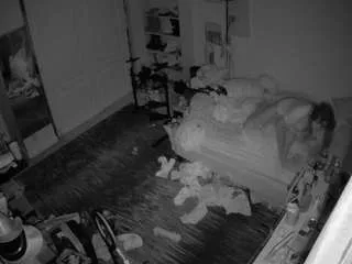 Offline voyeurcam-hornyhostel-02 on CamSoda