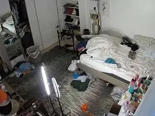 Offline voyeurcam-hornyhostel-02 on CamSoda