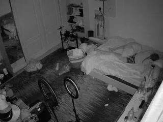 Offline voyeurcam-hornyhostel-02 on CamSoda