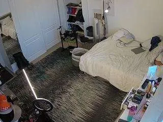 Offline voyeurcam-hornyhostel-02 on CamSoda