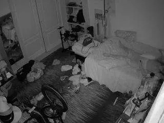 Offline voyeurcam-hornyhostel-02 on CamSoda