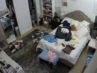 Offline voyeurcam-hornyhostel-02 on CamSoda