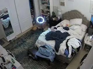 Offline voyeurcam-hornyhostel-02 on CamSoda