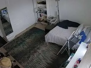 Offline voyeurcam-hornyhostel-02 on CamSoda