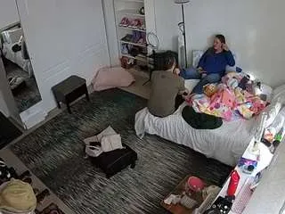 Offline voyeurcam-hornyhostel-02 on CamSoda