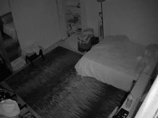 Offline voyeurcam-hornyhostel-02 on CamSoda