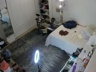 Offline voyeurcam-hornyhostel-02 on CamSoda