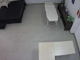 Freechat voyeurcam-jb-room-2 on CamSoda