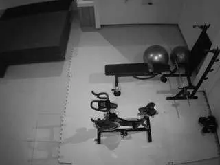 Freechat voyeurcam-jb-room-2 on CamSoda