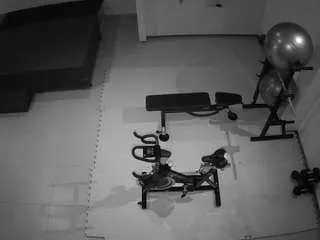 Freechat voyeurcam-jb-room-2 on CamSoda