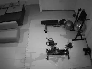 Freechat voyeurcam-jb-room-2 on CamSoda