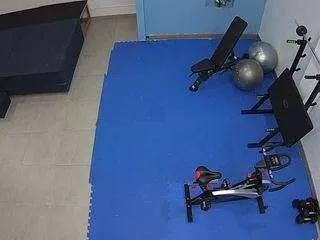 Freechat voyeurcam-jb-room-2 on CamSoda