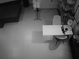 Freechat voyeurcam-jb-room-2 on CamSoda