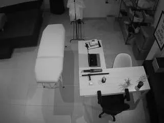 Freechat voyeurcam-jb-room-2 on CamSoda