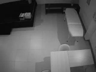 Freechat voyeurcam-jb-room-2 on CamSoda