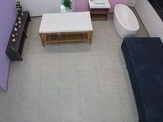 Freechat voyeurcam-jb-room-5 on CamSoda