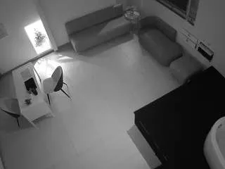 Freechat voyeurcam-jb-room-5 on CamSoda