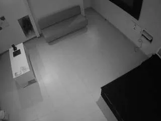 Freechat voyeurcam-jb-room-5 on CamSoda