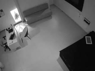 Freechat voyeurcam-jb-room-5 on CamSoda