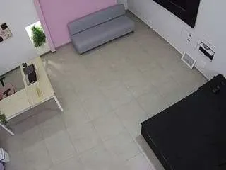 Freechat voyeurcam-jb-room-5 on CamSoda