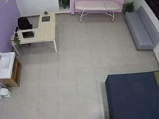 Freechat voyeurcam-jb-room-5 on CamSoda