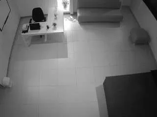 Freechat voyeurcam-jb-room-5 on CamSoda