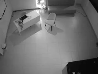 Freechat voyeurcam-jb-room-5 on CamSoda