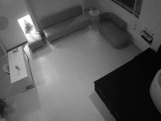 Freechat voyeurcam-jb-room-5 on CamSoda