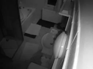 Offline voyeurcam-julmodels-bath-2nd-2 on CamSoda