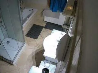 Offline voyeurcam-julmodels-bath-2nd-2 on CamSoda
