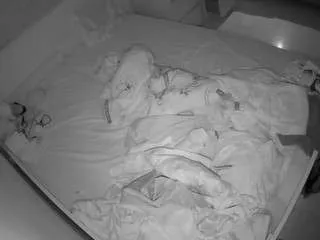 Offline voyeurcam-julmodels-greybed-1 on CamSoda