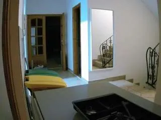 Offline voyeurcam-julmodels-hall-1st on CamSoda